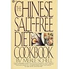 Chinese Salt-free Cooking by  Merle Schell