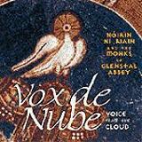 Vox de Nube, Voice of the Cloud (Noirin Ni Riain)