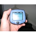 StreetPilot i3