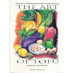 The Art of Tofu