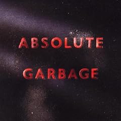 Garbage