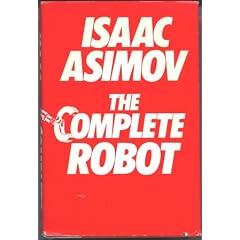 Image from Amazon