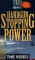 Handgun Stopping Power: The Video