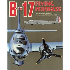 Winged Majesty: The Boeing B-17 Flying Fortress in War and Peace. Ed by Frederick A. Johnsen