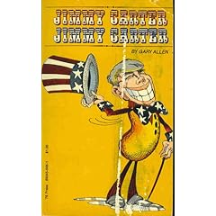 Jimmy Carter, Jimmy Carter