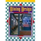 Dining Design: Informal Restaurant Design by  PBC International and Michael Hurst