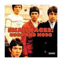 Odds and Mods by The Small Faces