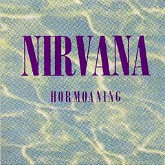 Nirvana - Hormoaning Full Album Download