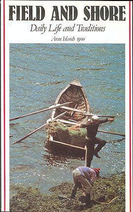 Featured Item
