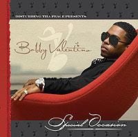 cover of Album