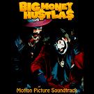 Click here to buy BIG MONEY HUSTLAS by No customer reviews yet. .