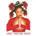 Together Again by Janet Jackson