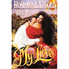roseanne's lives
