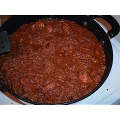 Persian Cuisine: Traditional, Regional, And Modern Foods by  M. R. Ghanoonparvar
