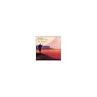 The Mountain by Abdullah Ibrahim