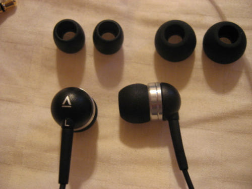 http://ec1.images-amazon.com/images/G/01/ciu/90/a3/3352225b9da04d92dc512110.L.jpg