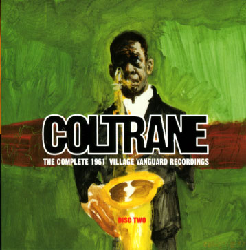  Disc 2 cover 
