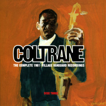  Disc 3 cover 