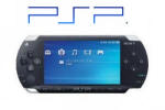 Sony PSP Core