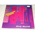 Walking Down Madison by  Kirsty MacColl 