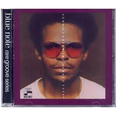 Ronnie Foster / Mystic Brew