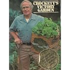 Jim Crockett