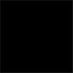 Prince - Black Album / Crystal Ball