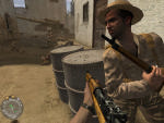 Call of Duty 2