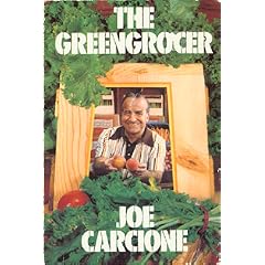 The Greengrocer