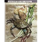American cooking: Creole and Acadian (Foods of the world) by  Peter S Feibleman