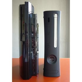 Xbox 360 Elite System Console Includes 120GB Hard Drive Xbox 360 Elite System Console Includes 120GB Hard Drive