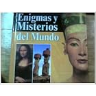Enigmas y Misterios del Mundo by Bookspan (Author)
