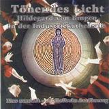 Sounding Light/T�nendes Licht