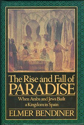 The Rise and Fall of Paradise