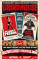 Grindhouse