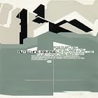 Envane [CD-SINGLE] [IMPORT] by Autechre