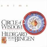 Circle of Wisdom (anima)