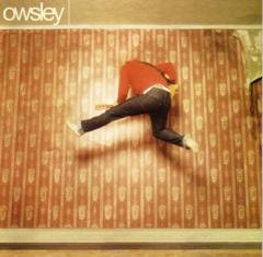 Owsley