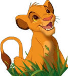 cybersimba