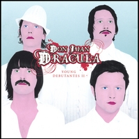Don Juan Dracula – Young Debutantes II