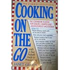 Cooking on the Go by Janet Groene