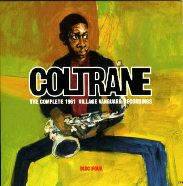  Disc 4 cover 