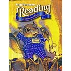 Scott Foresman Reading: My Time to Shine