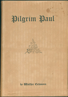 View Image