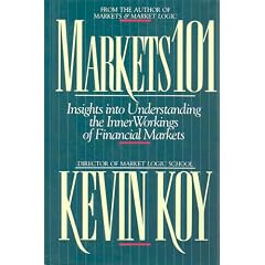 Markets 101