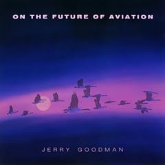 On the Future of Aviation On the Future of Aviation