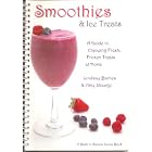 Smoothies and ice treats by Smoothies