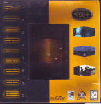 Marathon 2: Durandal for Mac/PC