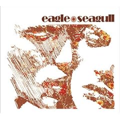 Cover Album