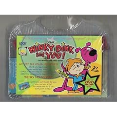 re: Classic General Hospital